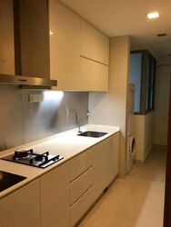 Park Infinia At Wee Nam (D11), Condominium #618163431
